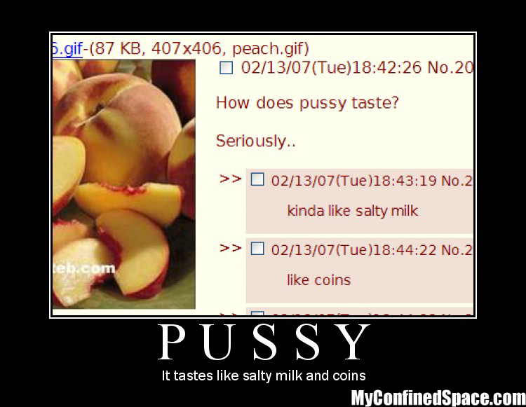 what pussy look like Asian hairy women